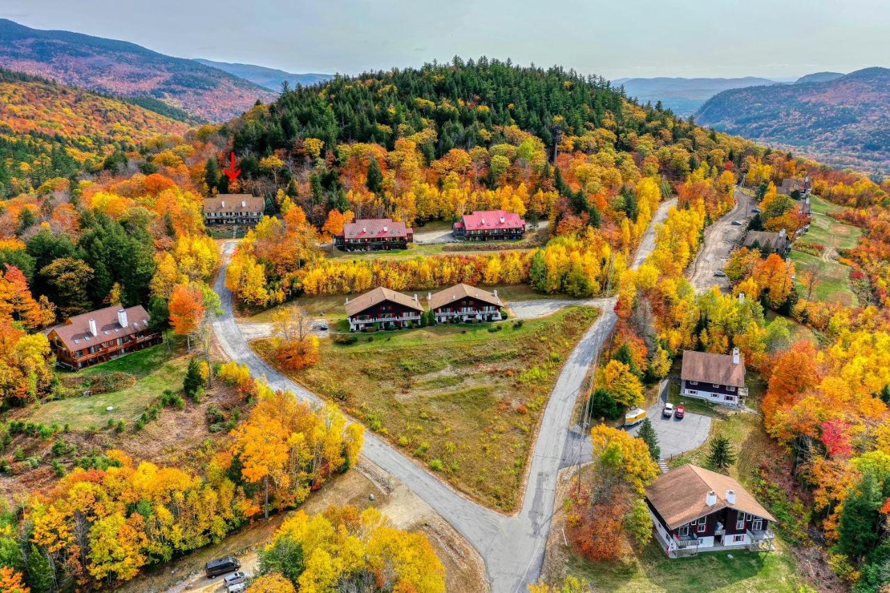 Mountain View Home بارتليت المظهر الخارجي الصورة