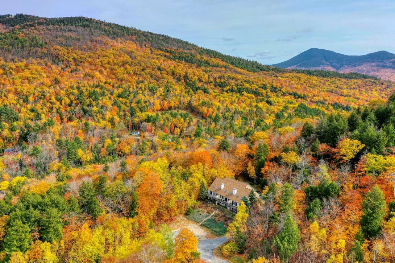 Mountain View Home بارتليت المظهر الخارجي الصورة