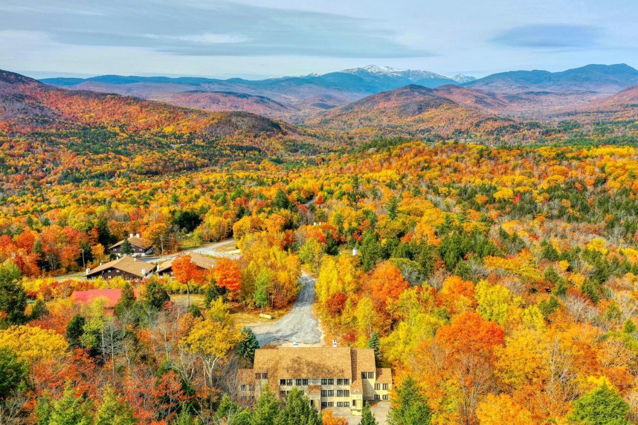 Mountain View Home بارتليت المظهر الخارجي الصورة
