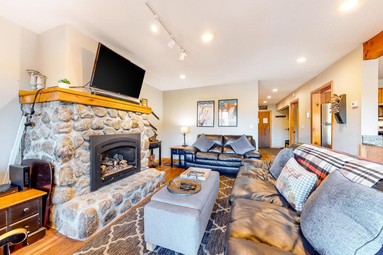 Mountain View Home بارتليت المظهر الخارجي الصورة
