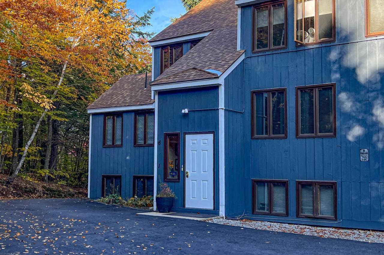 Mountain View Home بارتليت المظهر الخارجي الصورة