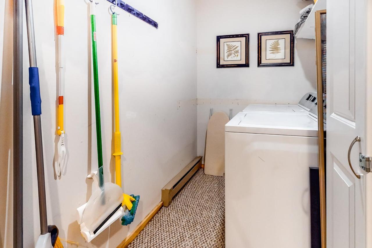 Mountain View Home بارتليت المظهر الخارجي الصورة