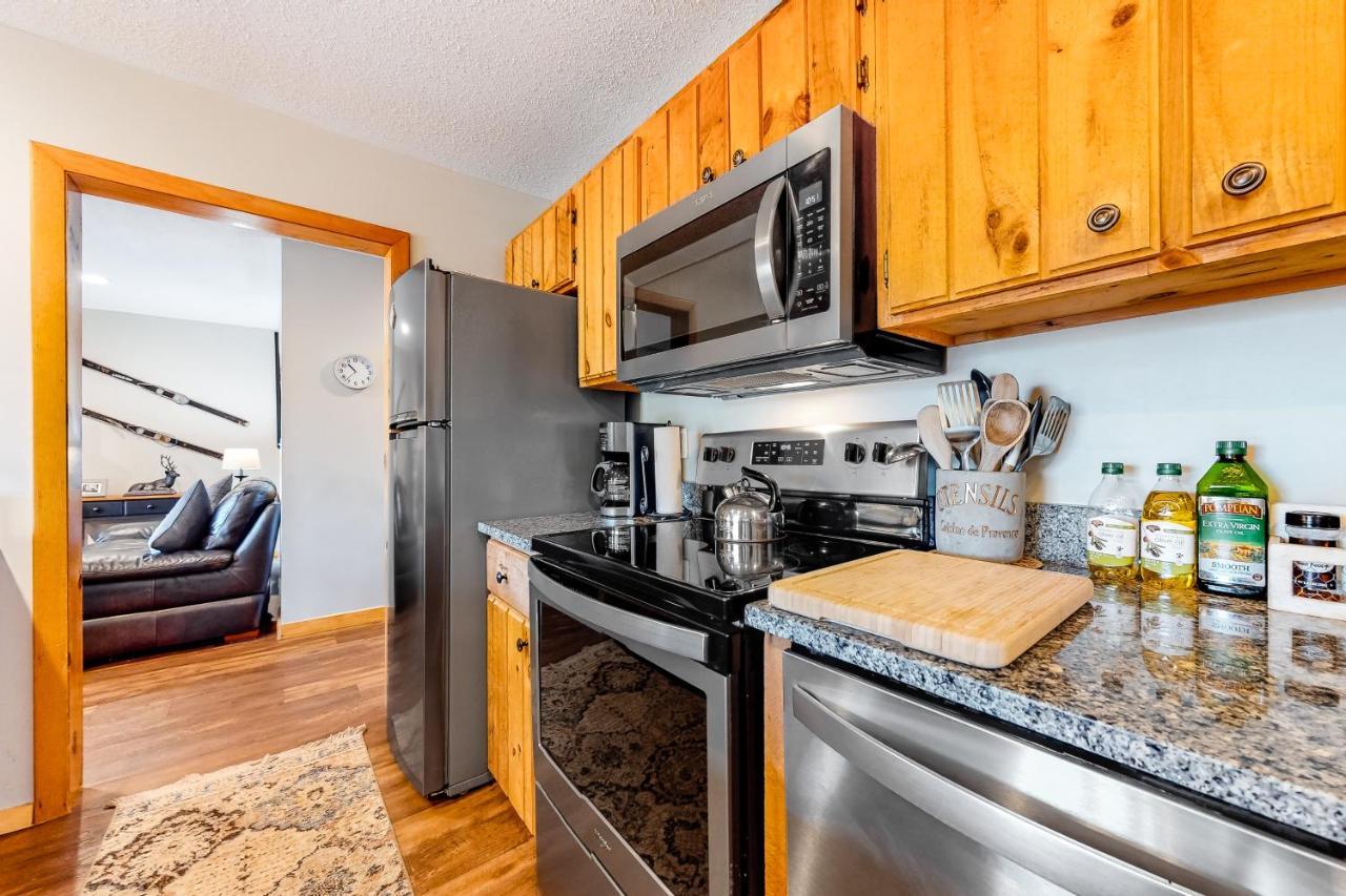 Mountain View Home بارتليت المظهر الخارجي الصورة