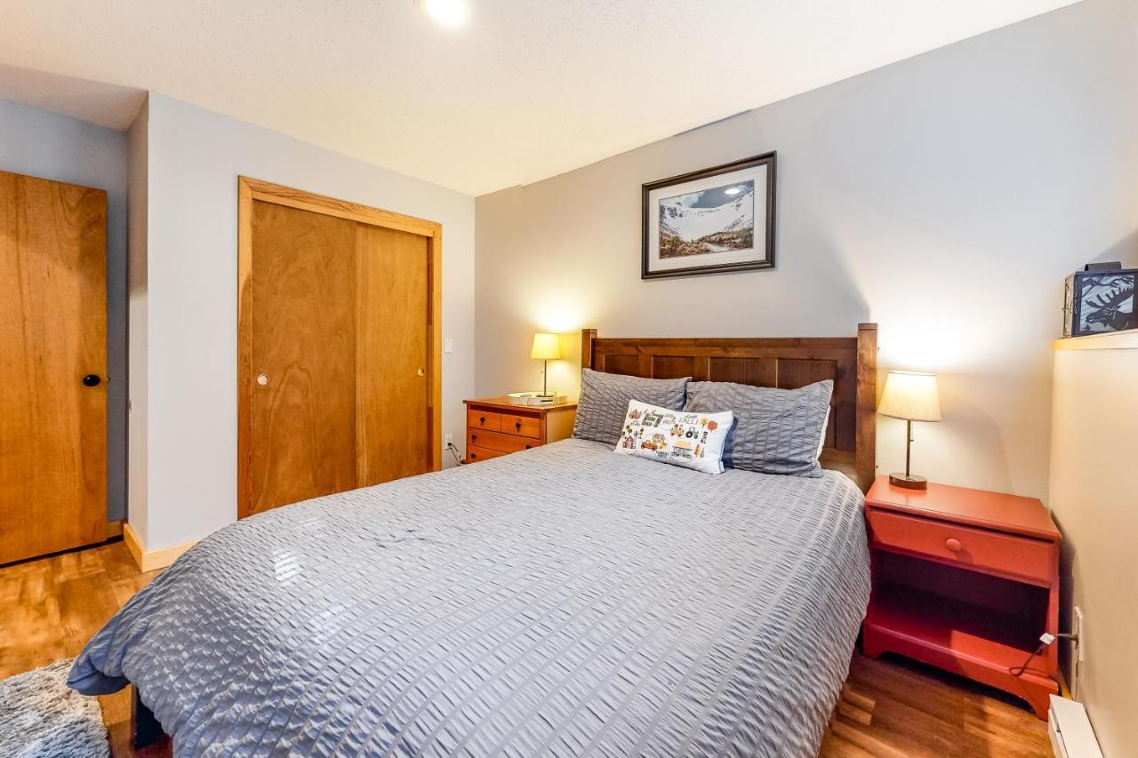 Mountain View Home بارتليت المظهر الخارجي الصورة