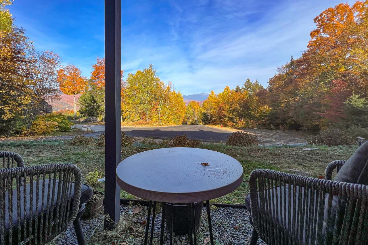 Mountain View Home بارتليت المظهر الخارجي الصورة