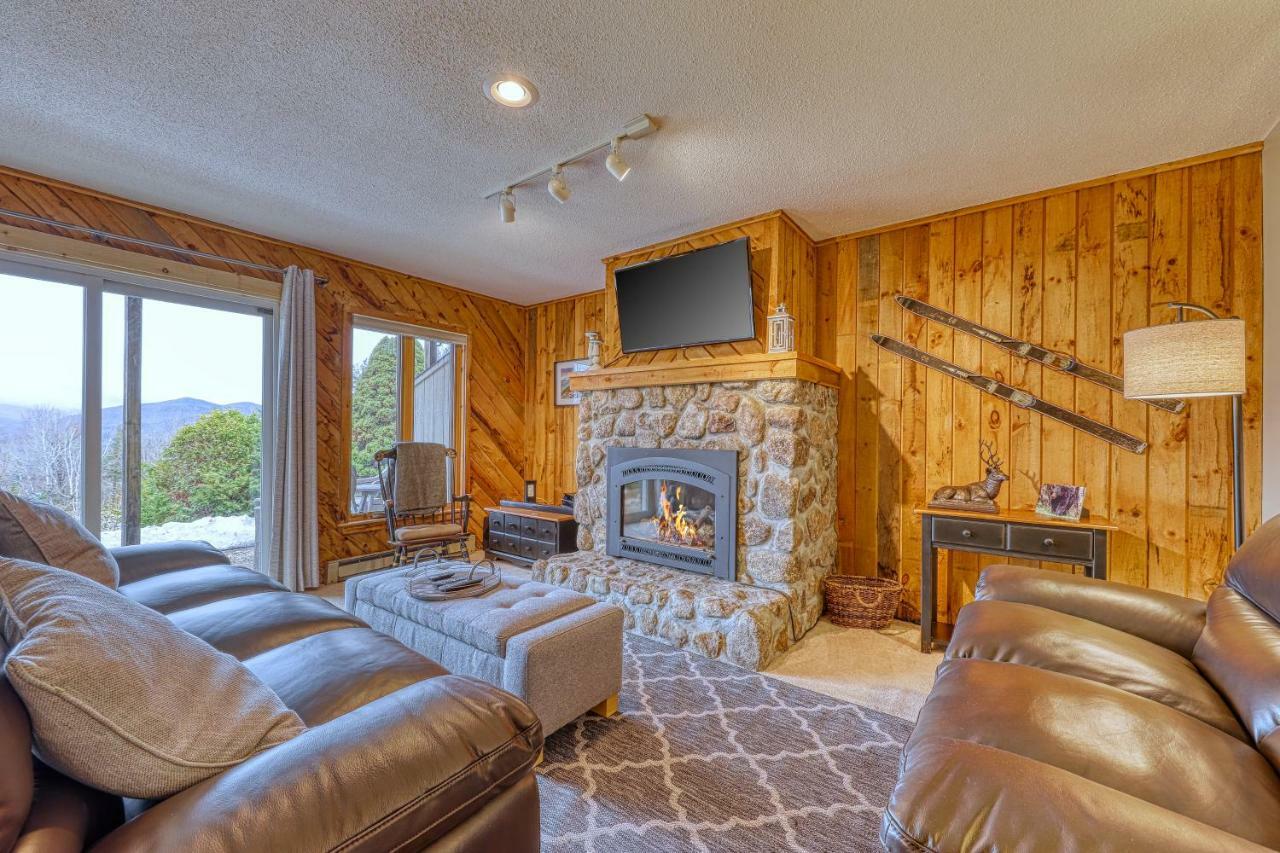 Mountain View Home بارتليت المظهر الخارجي الصورة